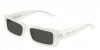 OKULARY JIMMY CHOO JC 5040U 506687 54 ROZMIAR M